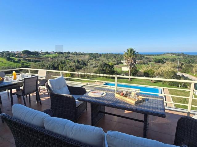 Apartamento venda em Sesimbra (Castelo), Sesimbra