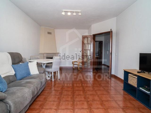 Apartamento venda em Castelo, Sesimbra