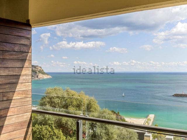 Apartamento venda em Castelo, Sesimbra