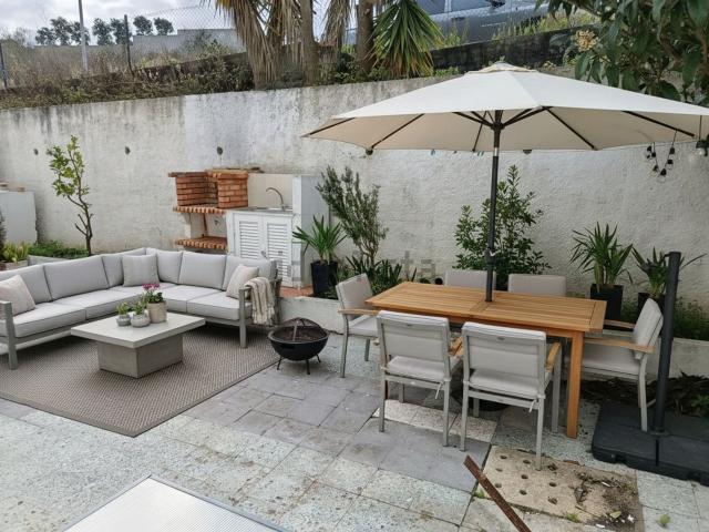 Apartamento venda em Sesimbra (Castelo), Sesimbra
