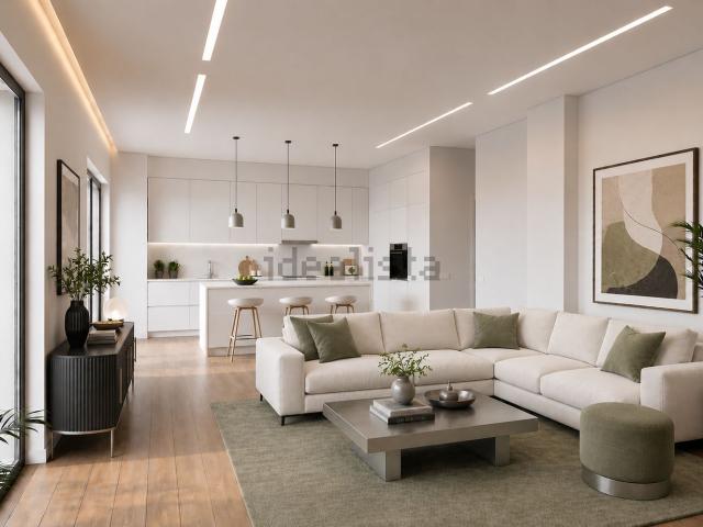 Apartamento venda em Sesimbra (Castelo), Sesimbra