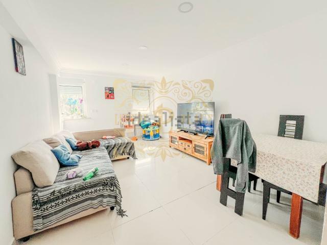 Apartamento venda em Sesimbra (Castelo), Sesimbra