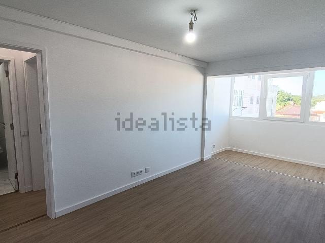 Apartamento venda em Sesimbra (Castelo), Sesimbra