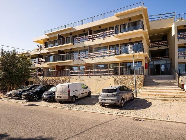 Apartamento venda em Zambujal, Sesimbra
