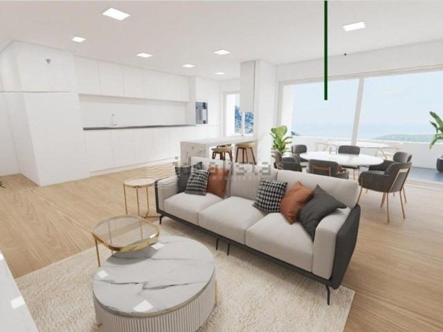 Apartamento venda em Sesimbra (Castelo), Sesimbra