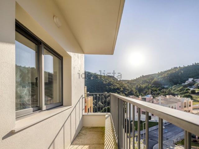 Apartamento venda em Sesimbra (Castelo), Sesimbra