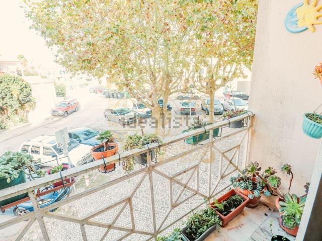 Apartamento venda em Sesimbra (Castelo), Sesimbra