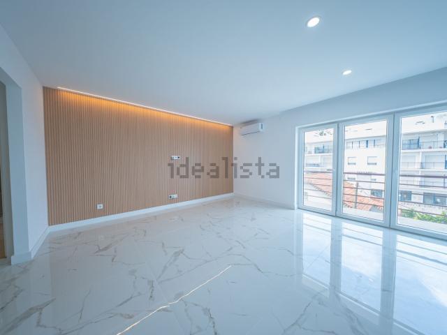 Apartamento venda em Sesimbra (Castelo), Sesimbra