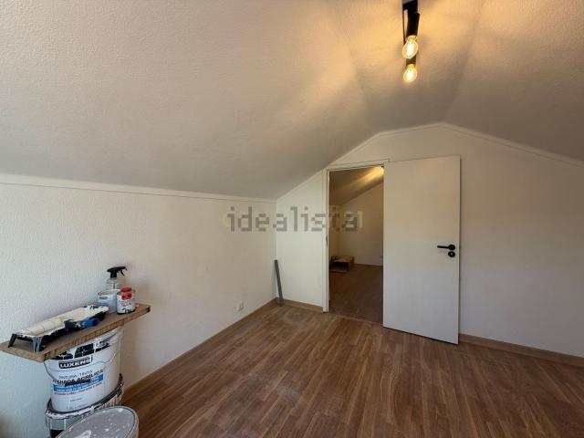 Apartamento venda em Sesimbra (Castelo), Sesimbra