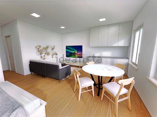 Apartamento venda em Sesimbra (Castelo), Sesimbra