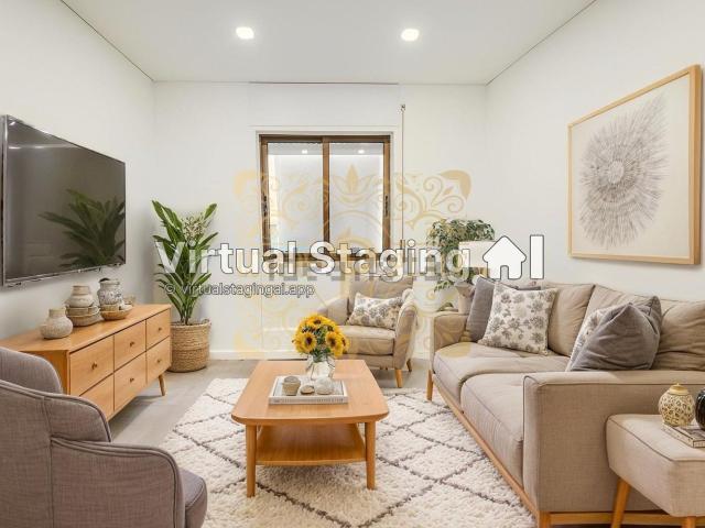 Apartamento venda em Sesimbra (Castelo), Sesimbra