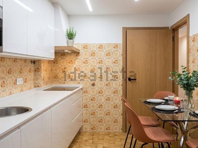 Apartamento alugar em Sesimbra (Castelo), Sesimbra