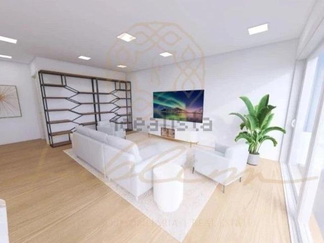 Apartamento venda em Sesimbra (Castelo), Sesimbra