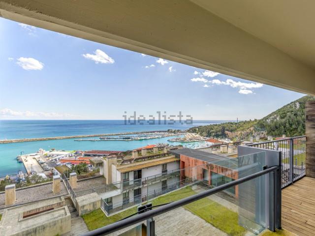Apartamento venda em Sesimbra (Castelo), Sesimbra