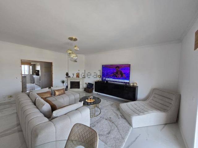 Apartamento venda em Sesimbra (Castelo), Sesimbra