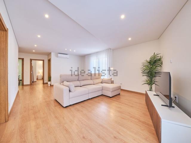 Apartamento venda em Castelo, Sesimbra