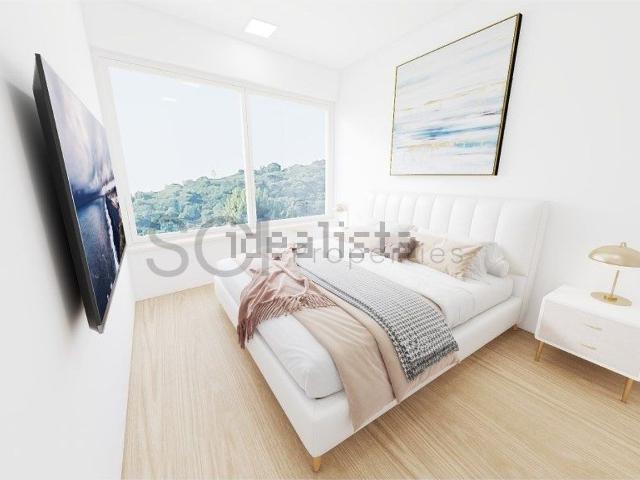 Apartamento venda em Sesimbra (Castelo), Sesimbra