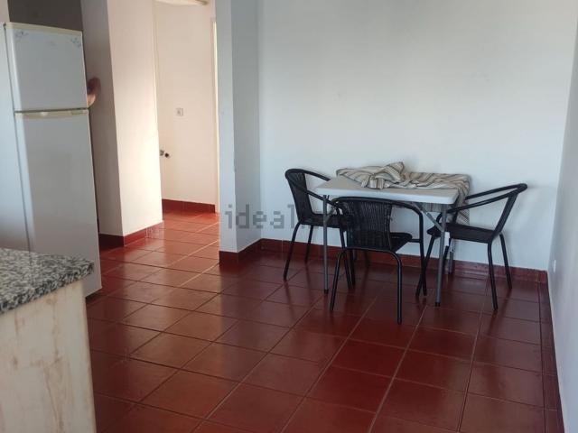 Apartamento venda em Sesimbra (Castelo), Sesimbra