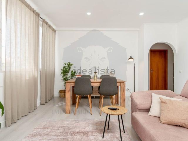 Apartamento venda em Sesimbra (Castelo), Sesimbra