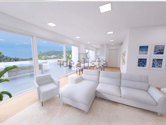 Apartamento venda em Sesimbra (Castelo), Sesimbra