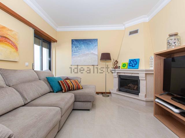 Apartamento venda em Sesimbra (Castelo), Sesimbra