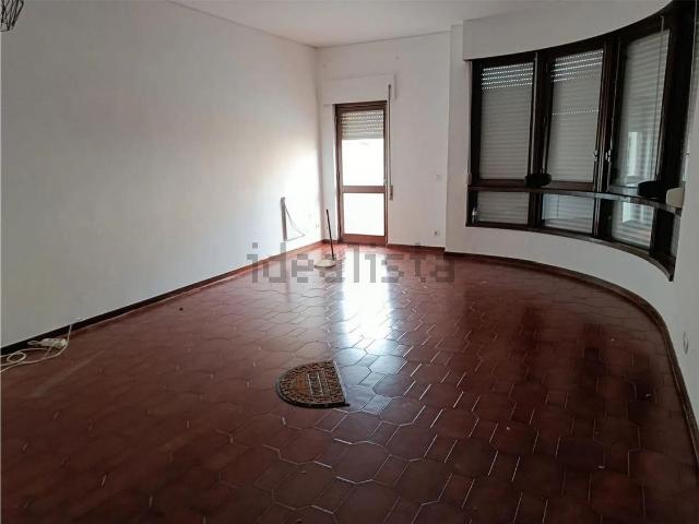 Apartamento venda em Sesimbra (Castelo), Sesimbra