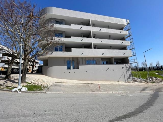 Apartamento venda em Sesimbra (Castelo), Sesimbra