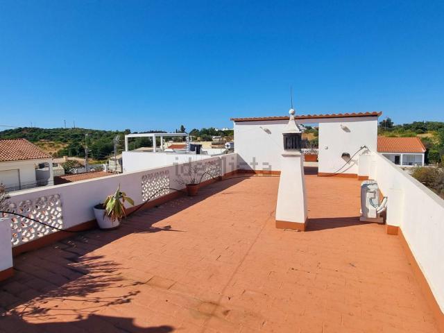Apartamento venda em Castro Marim, Faro