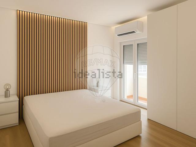 Apartamento venda em Monte Fino, Vila Real De Santo António