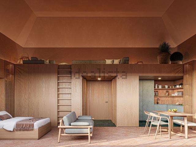Apartamento venda em Castro Marim, Faro