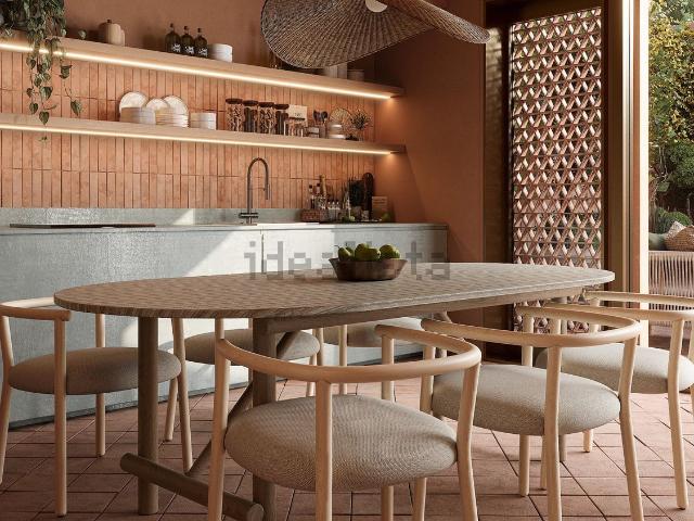 Duplex venda em Castro Marim, Faro