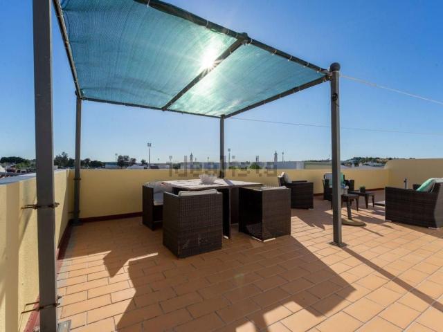 Apartamento venda em Urbanização Quinta da Cerca, Castro Marim