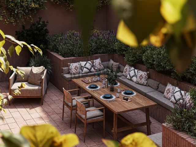 Apartamento venda em Castro Marim, Faro