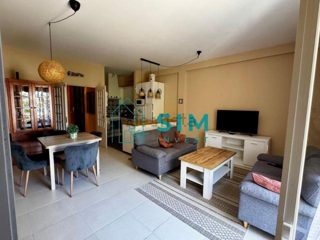 Apartamento venda em Vale Toiro, Castro Marim