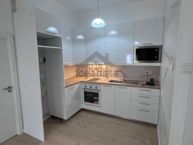 Apartamento venda em Castro Marim, Faro