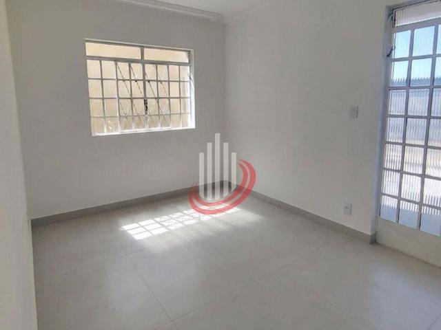 Apartamento aluguel em Vale das Palmeiras, Sete Lagoas