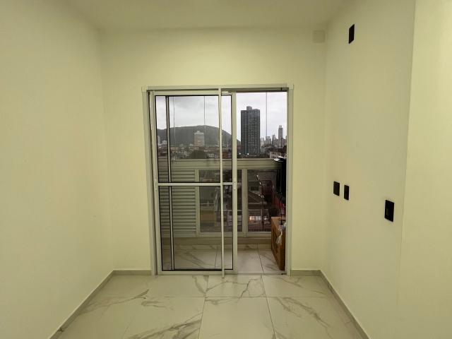 Apartamento aluguel em Região Imediata de Santos, Região Metropolitana da Baixada Santista