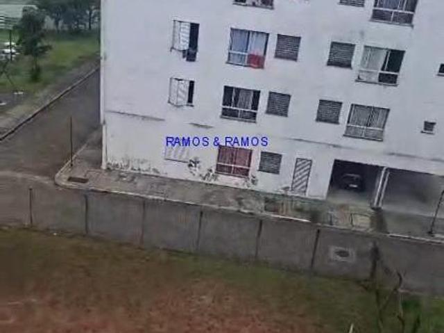 Apartamento venda em Região Imediata de Santos, Região Metropolitana da Baixada Santista