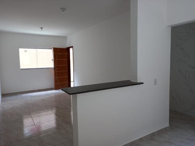 Apartamento aluguel em Região Geográfica Imediata de Luziânia, Região Integrada de Desenvolvimento do Distrito Federal e Entorno