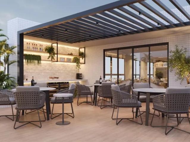 Apartamento venda em Região Geográfica Imediata de Campina Grande, Região Metropolitana de Campina Grande