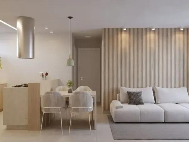 Apartamento venda em Região Geográfica Imediata de Campina Grande, Região Metropolitana de Campina Grande