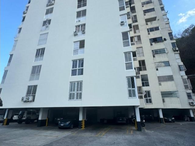 Apartamento en venta en Boca De Uchire, Miranda