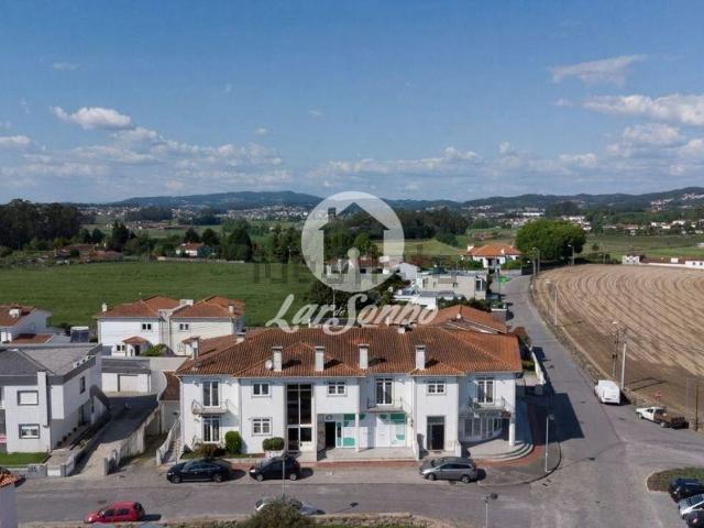 Apartamento venda em Gavião, Braga