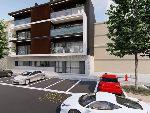 Apartamento venda em Coina, Setúbal