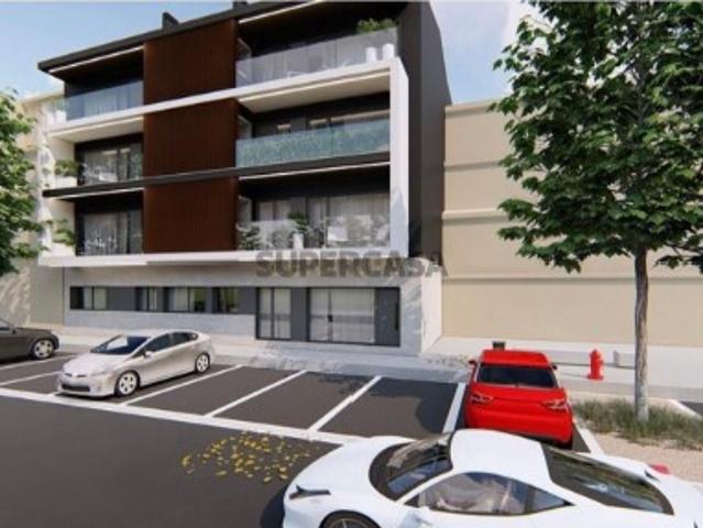 Casa venda em Coina, Setúbal