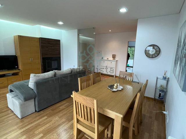 Apartamento alugar em Ourém, Santarém