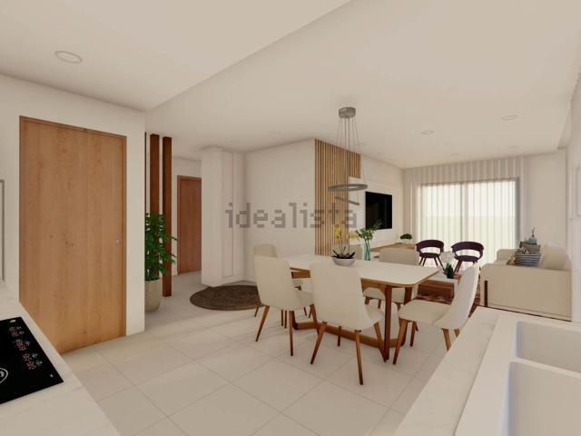 Duplex venda em Ourém, Santarém