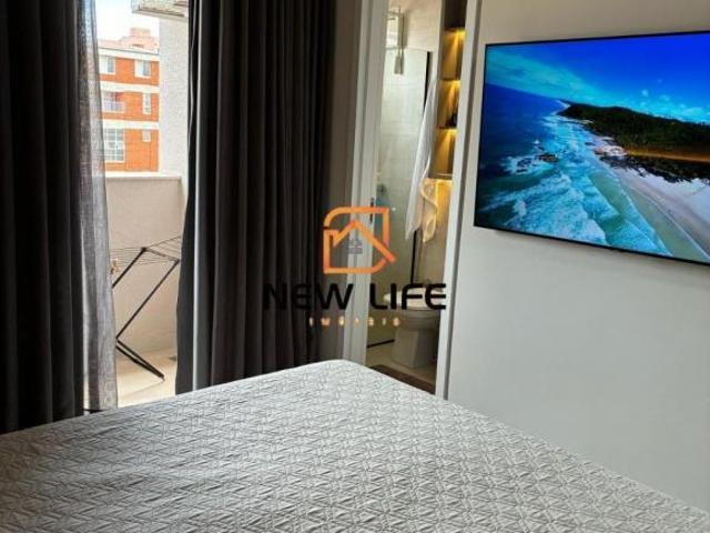 Apartamento venda em Região Geográfica Imediata de Uberlândia, Oliveira Fortes