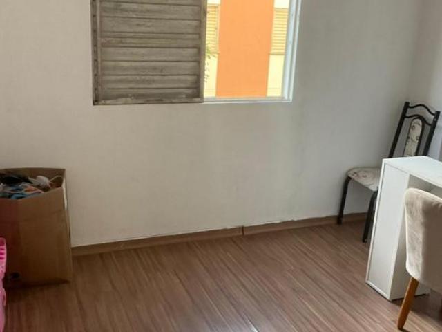 Apartamento venda em Itapevi