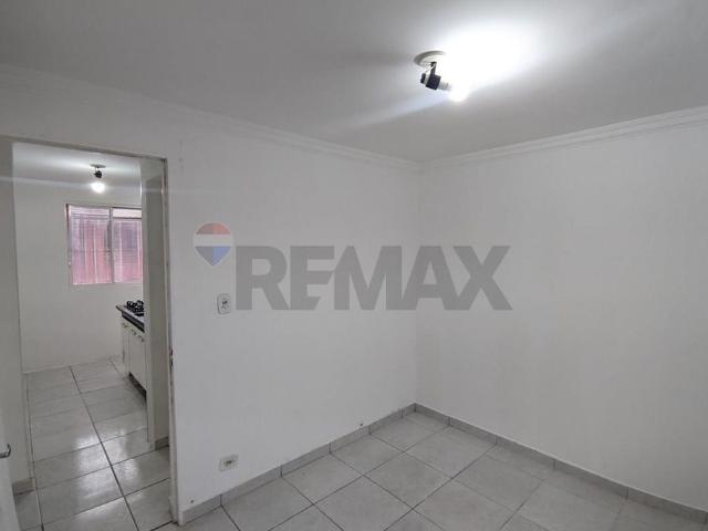 Apartamento aluguel em Região Imediata de Campinas, Região Metropolitana de Campinas